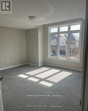 83 Pinot Crescent, Hamilton, Ontario  L8E 0J9 - Photo 6 - X12935648