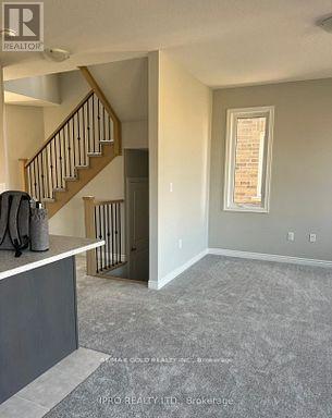 83 Pinot Crescent, Hamilton, Ontario  L8E 0J9 - Photo 7 - X12935648