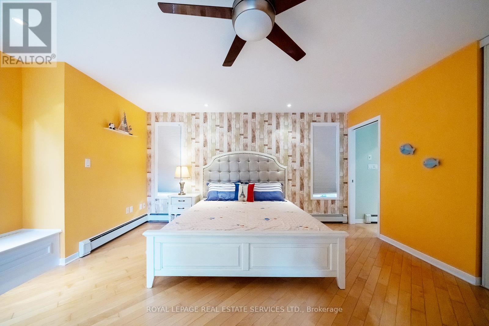 415 Niagara Boulevard, Fort Erie, Ontario  L2A 3H2 - Photo 11 - X12935652