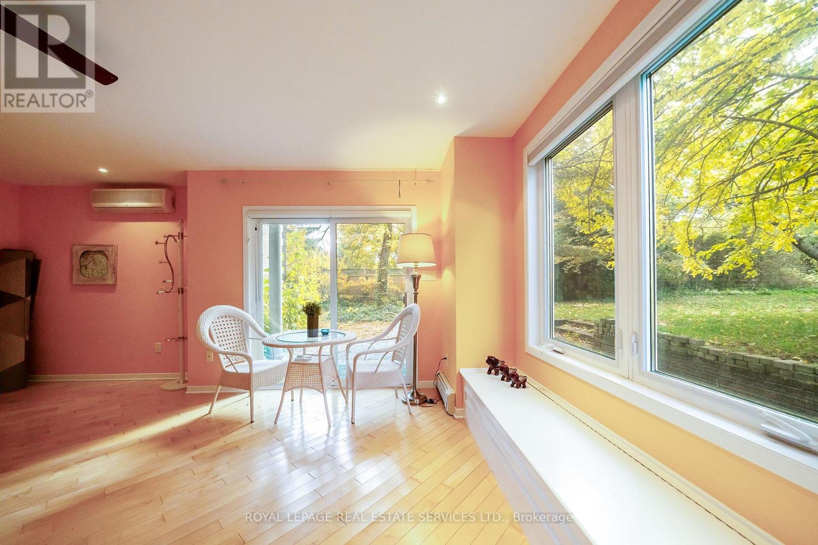 415 Niagara Boulevard, Fort Erie, Ontario  L2A 3H2 - Photo 12 - X12935652