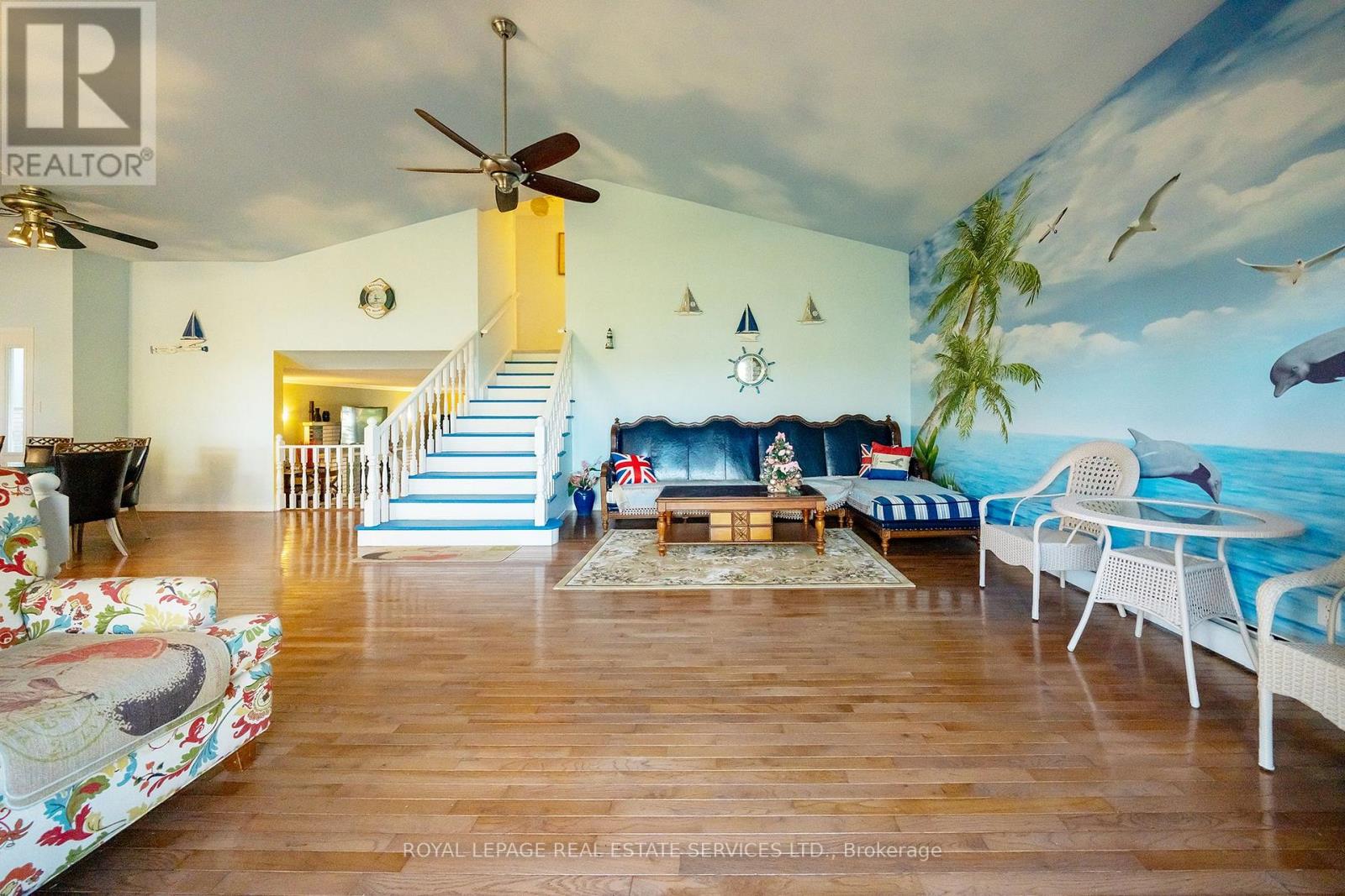 415 Niagara Boulevard, Fort Erie, Ontario  L2A 3H2 - Photo 15 - X12935652