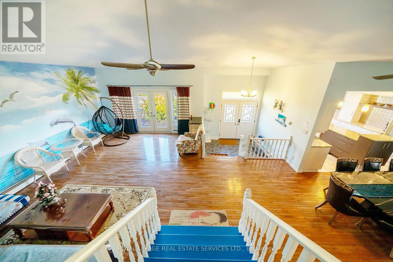 415 Niagara Boulevard, Fort Erie, Ontario  L2A 3H2 - Photo 21 - X12935652