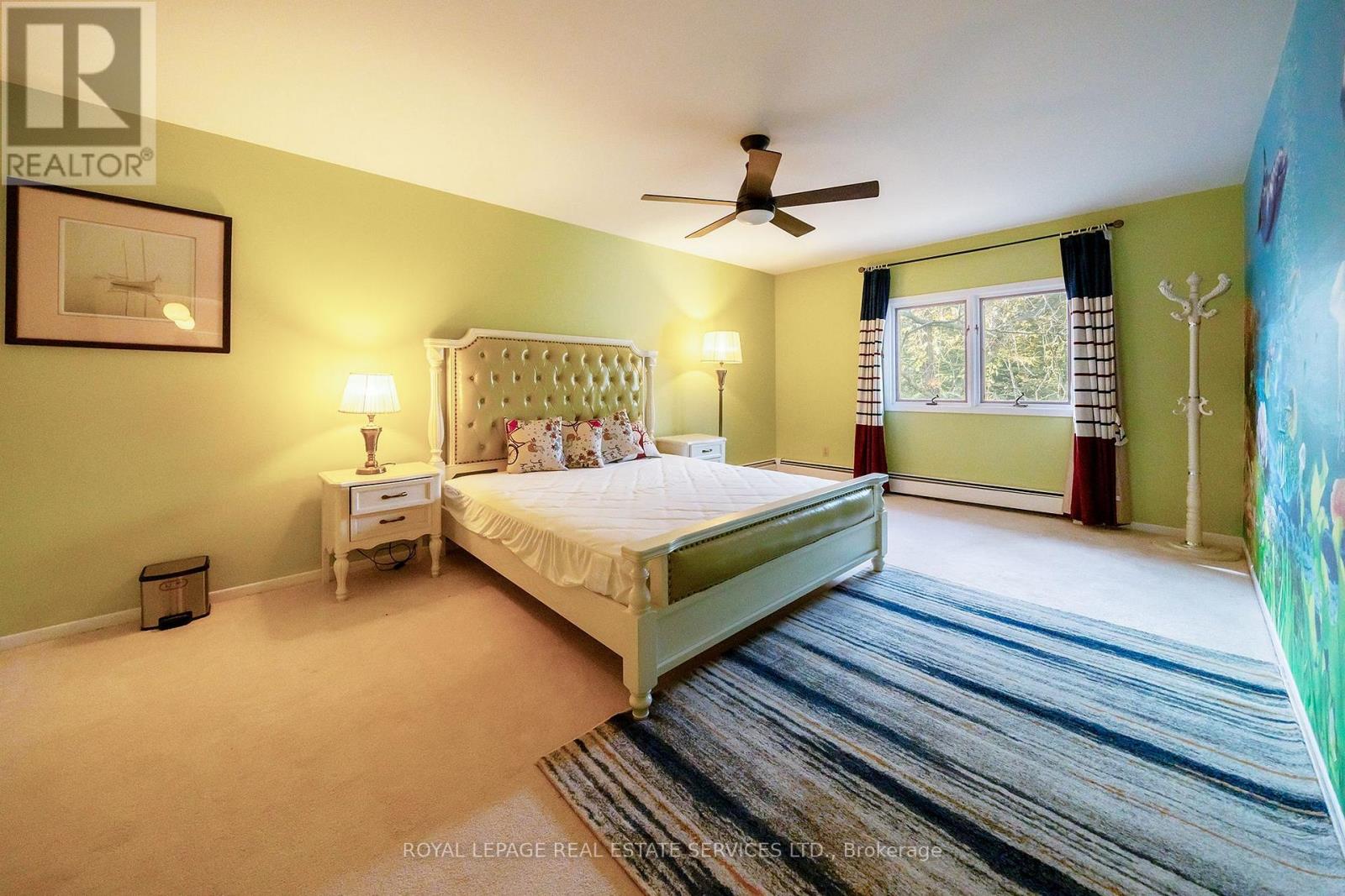 415 Niagara Boulevard, Fort Erie, Ontario  L2A 3H2 - Photo 22 - X12935652