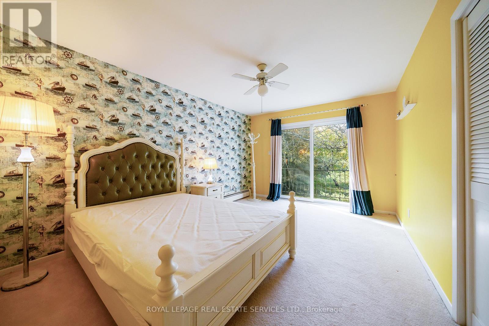 415 Niagara Boulevard, Fort Erie, Ontario  L2A 3H2 - Photo 23 - X12935652