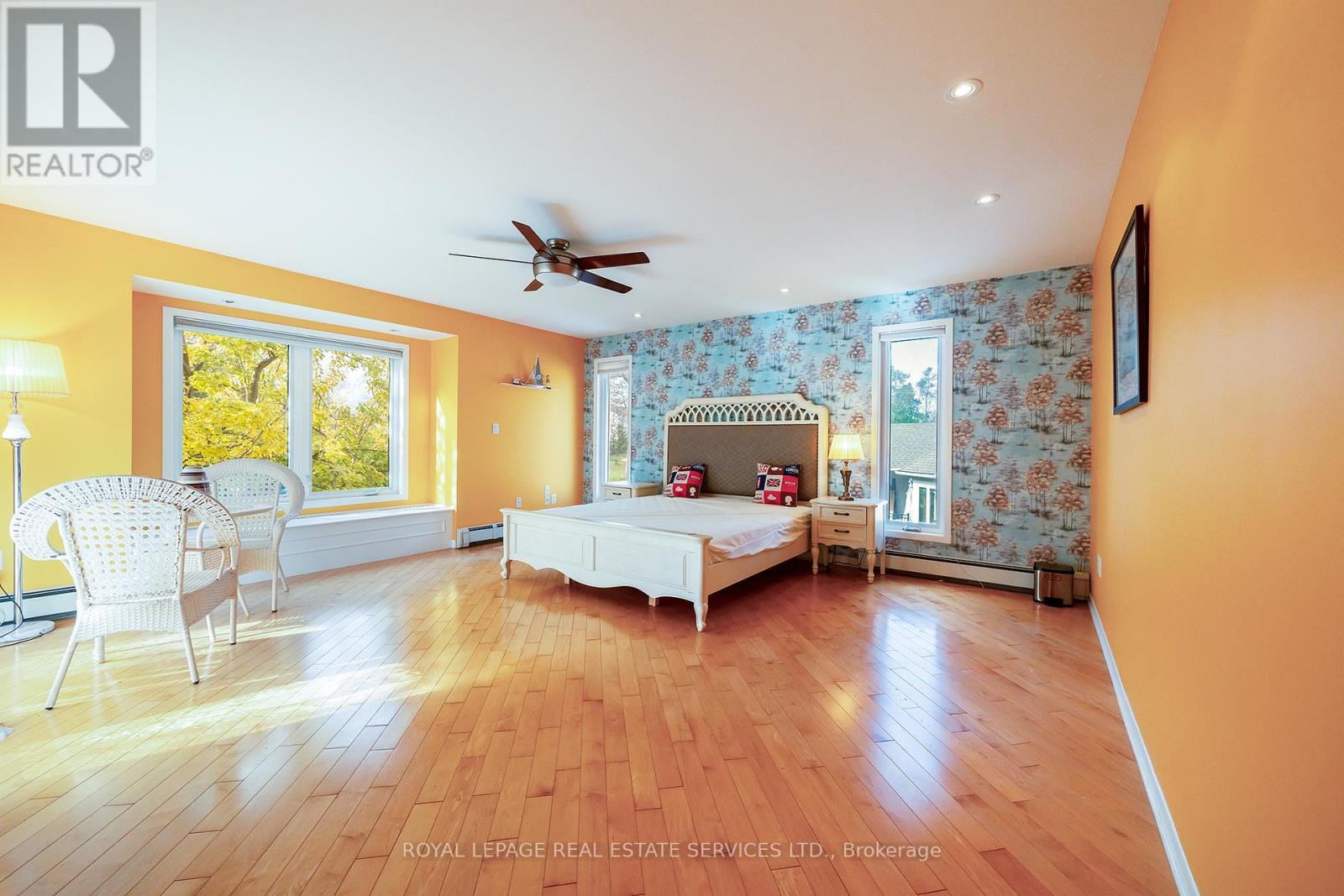 415 Niagara Boulevard, Fort Erie, Ontario  L2A 3H2 - Photo 24 - X12935652