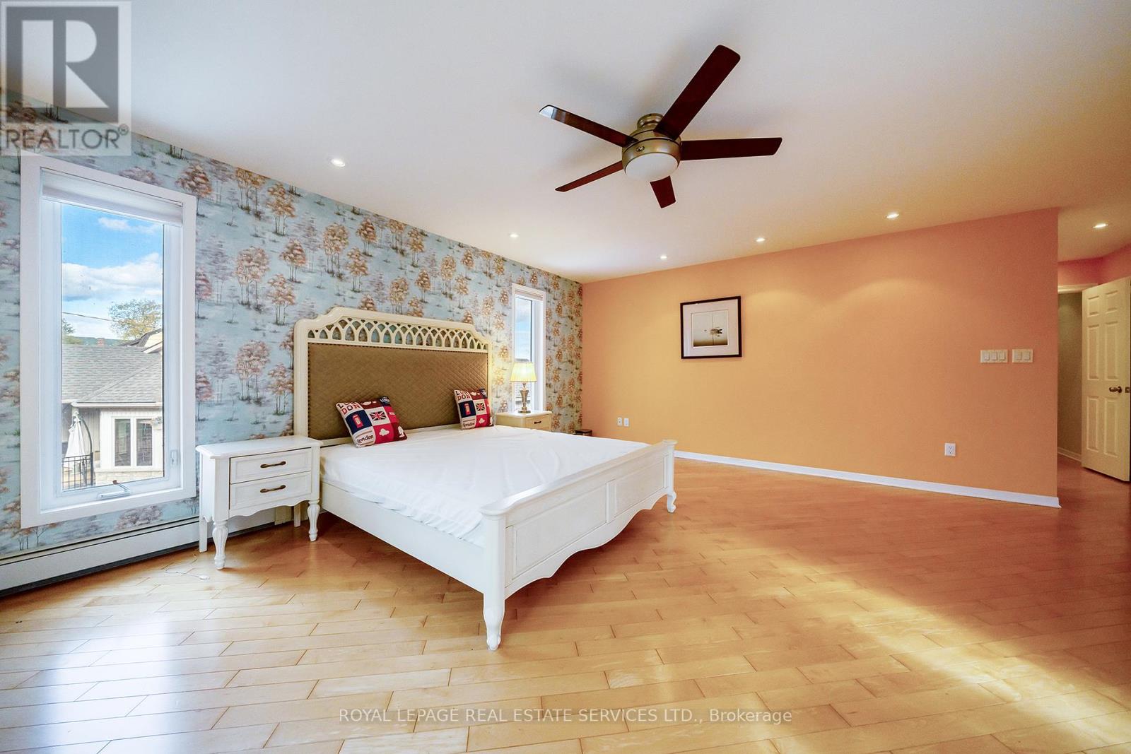 415 Niagara Boulevard, Fort Erie, Ontario  L2A 3H2 - Photo 25 - X12935652