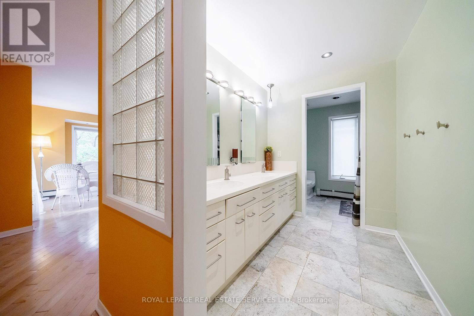 415 Niagara Boulevard, Fort Erie, Ontario  L2A 3H2 - Photo 26 - X12935652