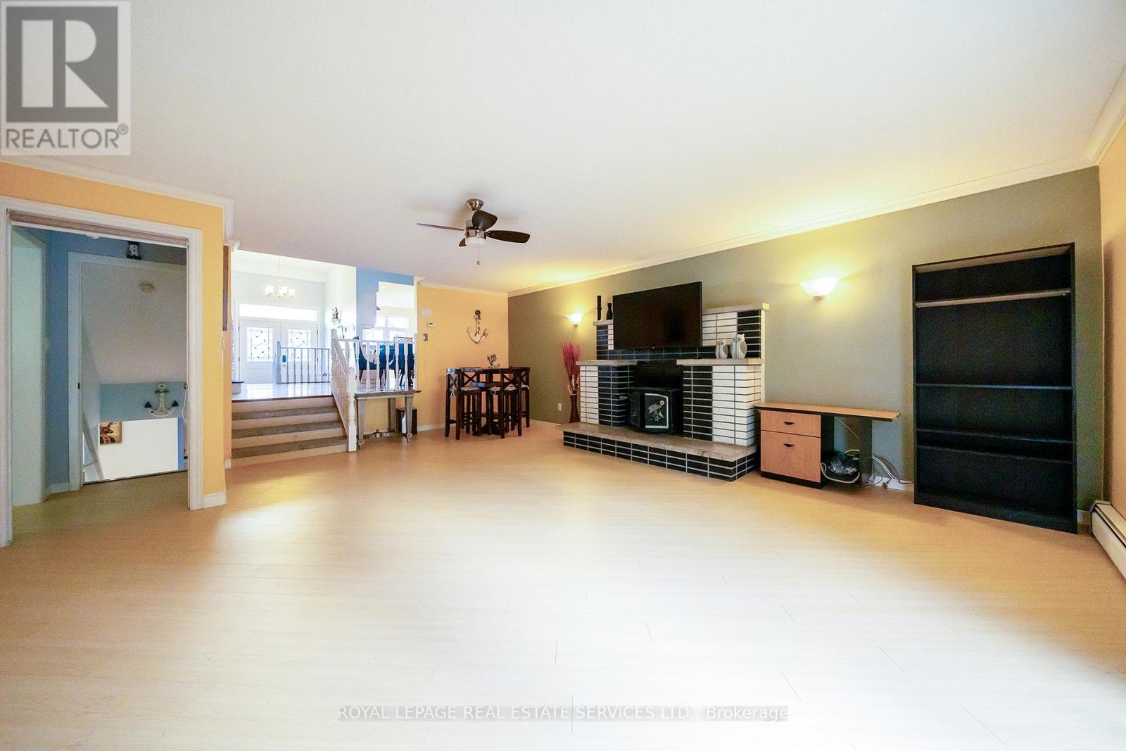 415 Niagara Boulevard, Fort Erie, Ontario  L2A 3H2 - Photo 29 - X12935652