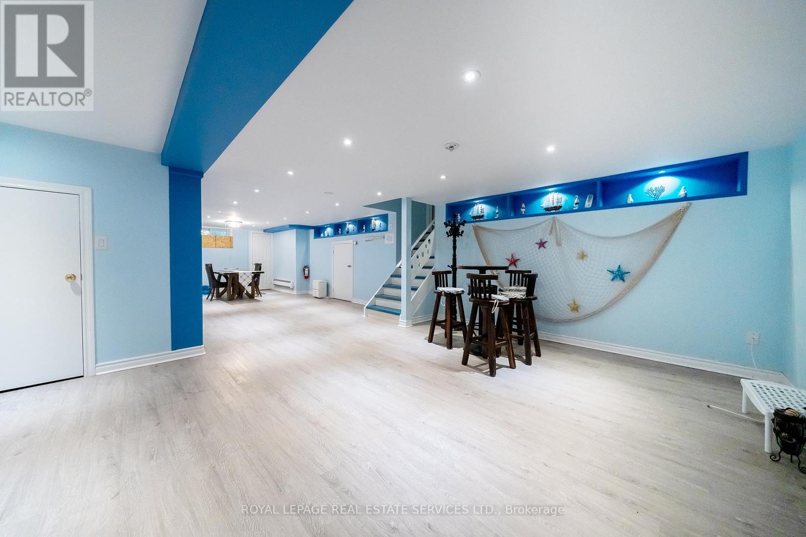 415 Niagara Boulevard, Fort Erie, Ontario  L2A 3H2 - Photo 31 - X12935652