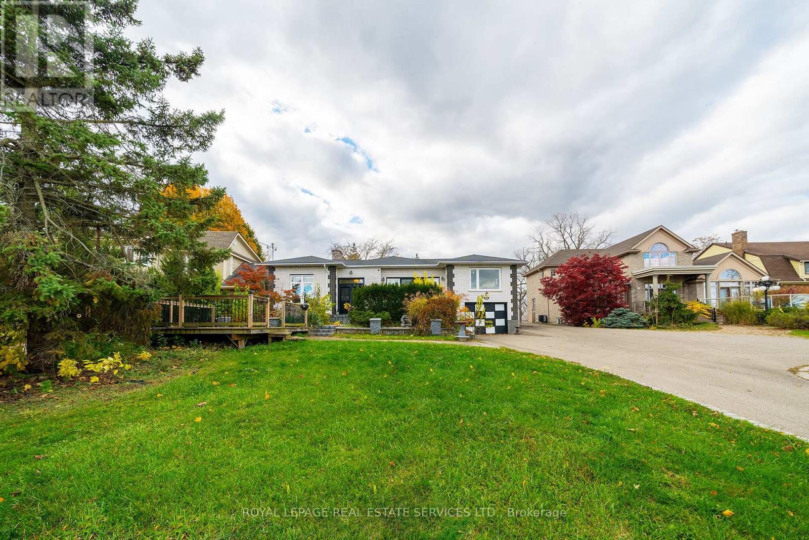 415 Niagara Boulevard, Fort Erie, Ontario  L2A 3H2 - Photo 34 - X12935652