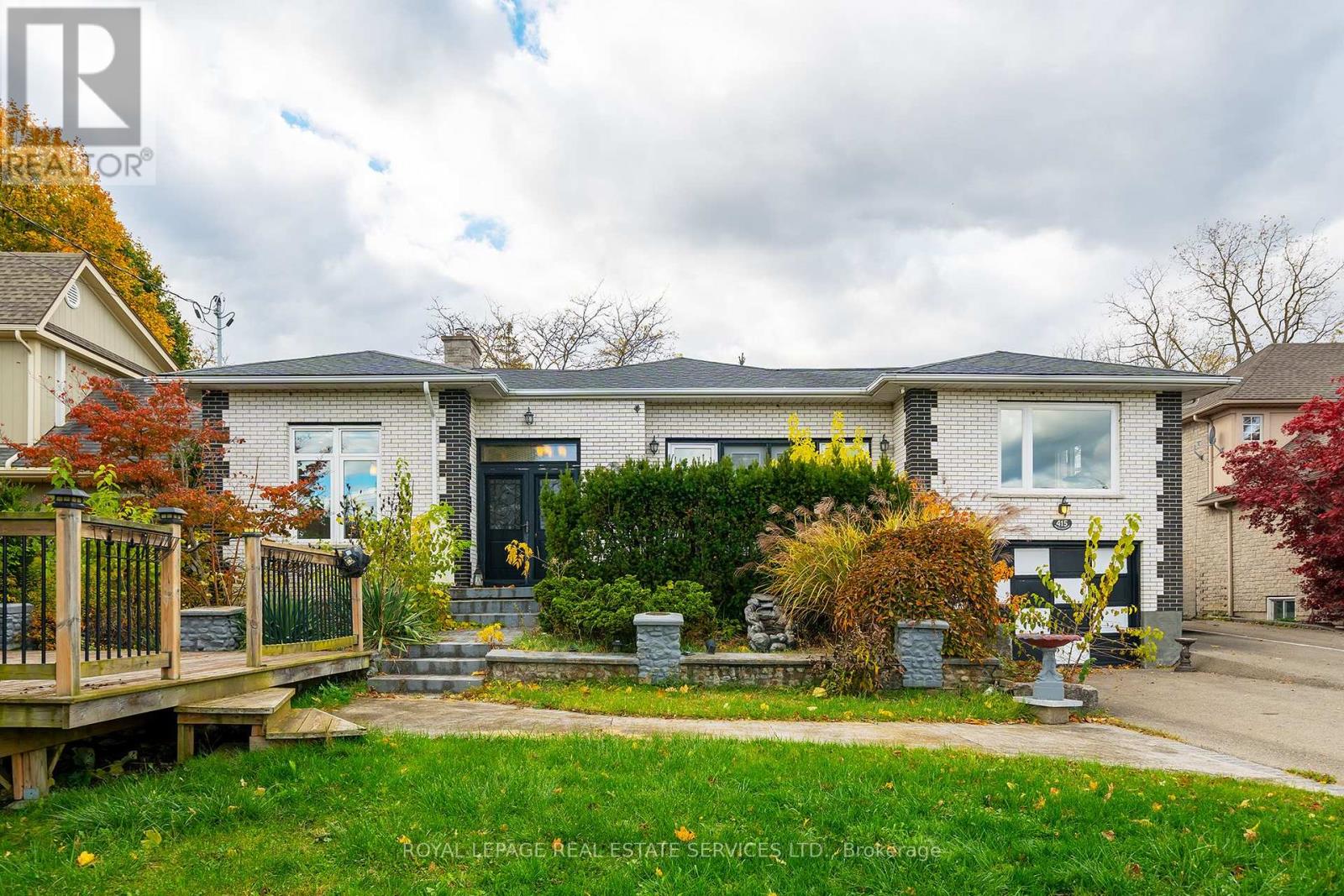 415 Niagara Boulevard, Fort Erie, Ontario  L2A 3H2 - Photo 35 - X12935652