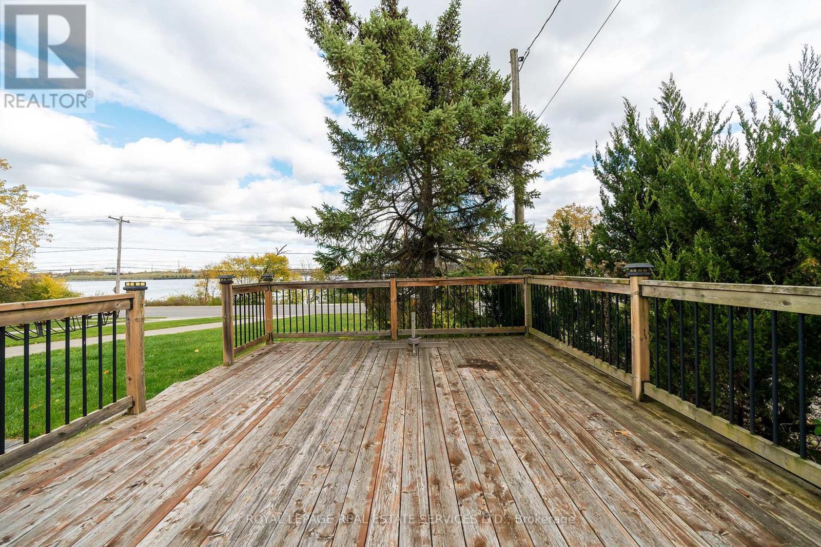 415 Niagara Boulevard, Fort Erie, Ontario  L2A 3H2 - Photo 37 - X12935652