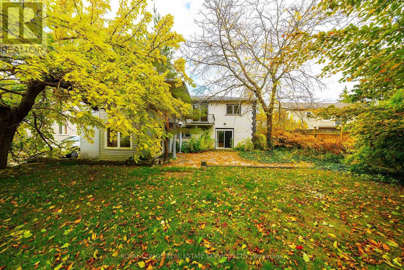 415 Niagara Boulevard, Fort Erie, Ontario  L2A 3H2 - Photo 38 - X12935652