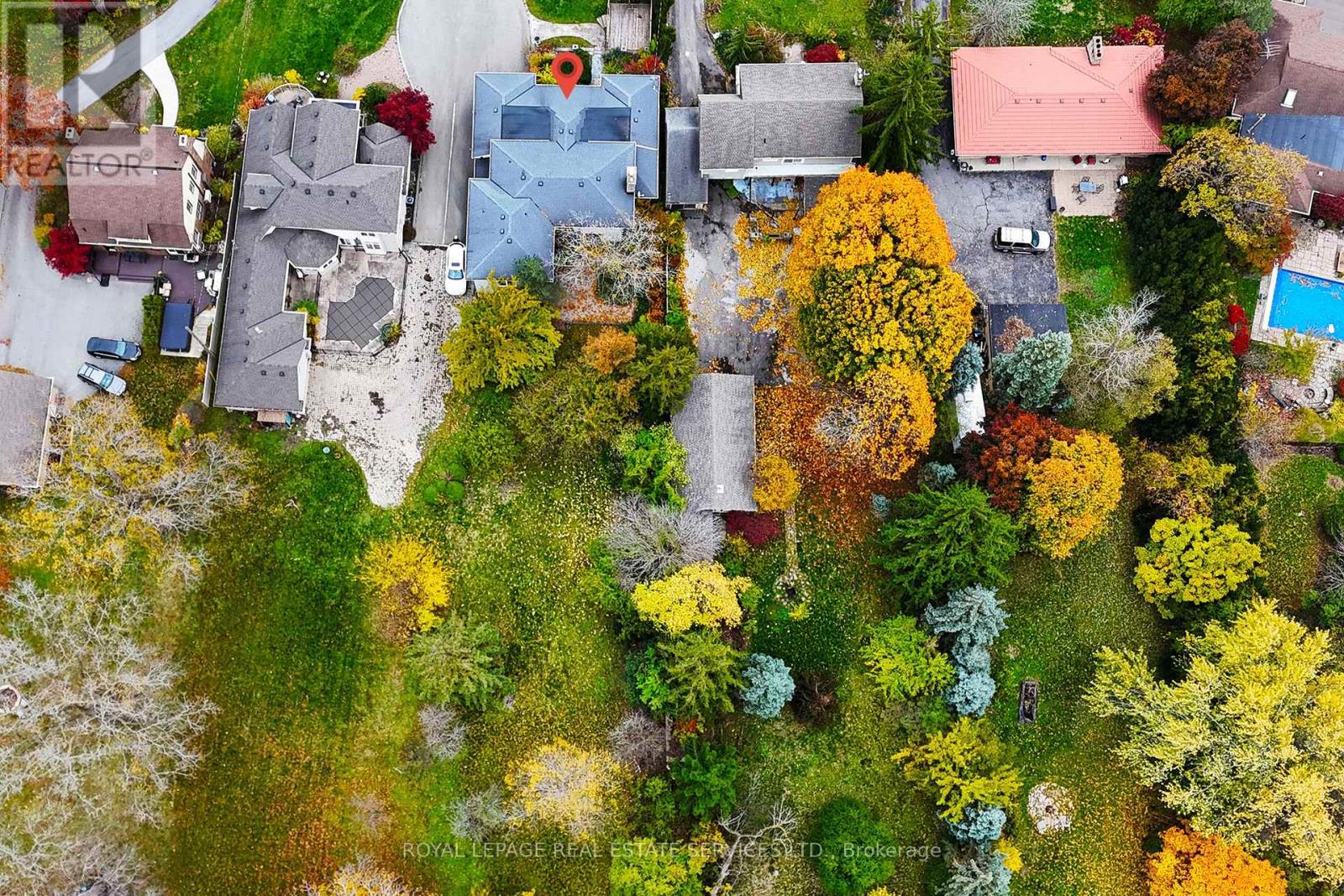 415 Niagara Boulevard, Fort Erie, Ontario  L2A 3H2 - Photo 41 - X12935652