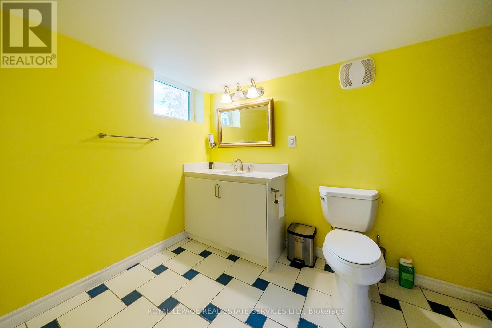 415 Niagara Boulevard, Fort Erie, Ontario  L2A 3H2 - Photo 7 - X12935652