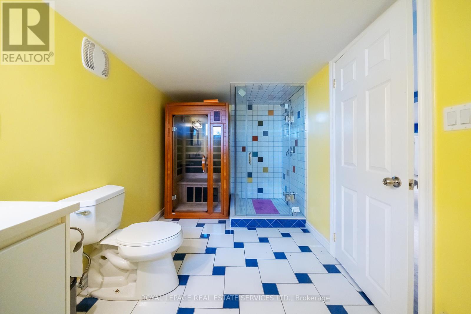 415 Niagara Boulevard, Fort Erie, Ontario  L2A 3H2 - Photo 8 - X12935652