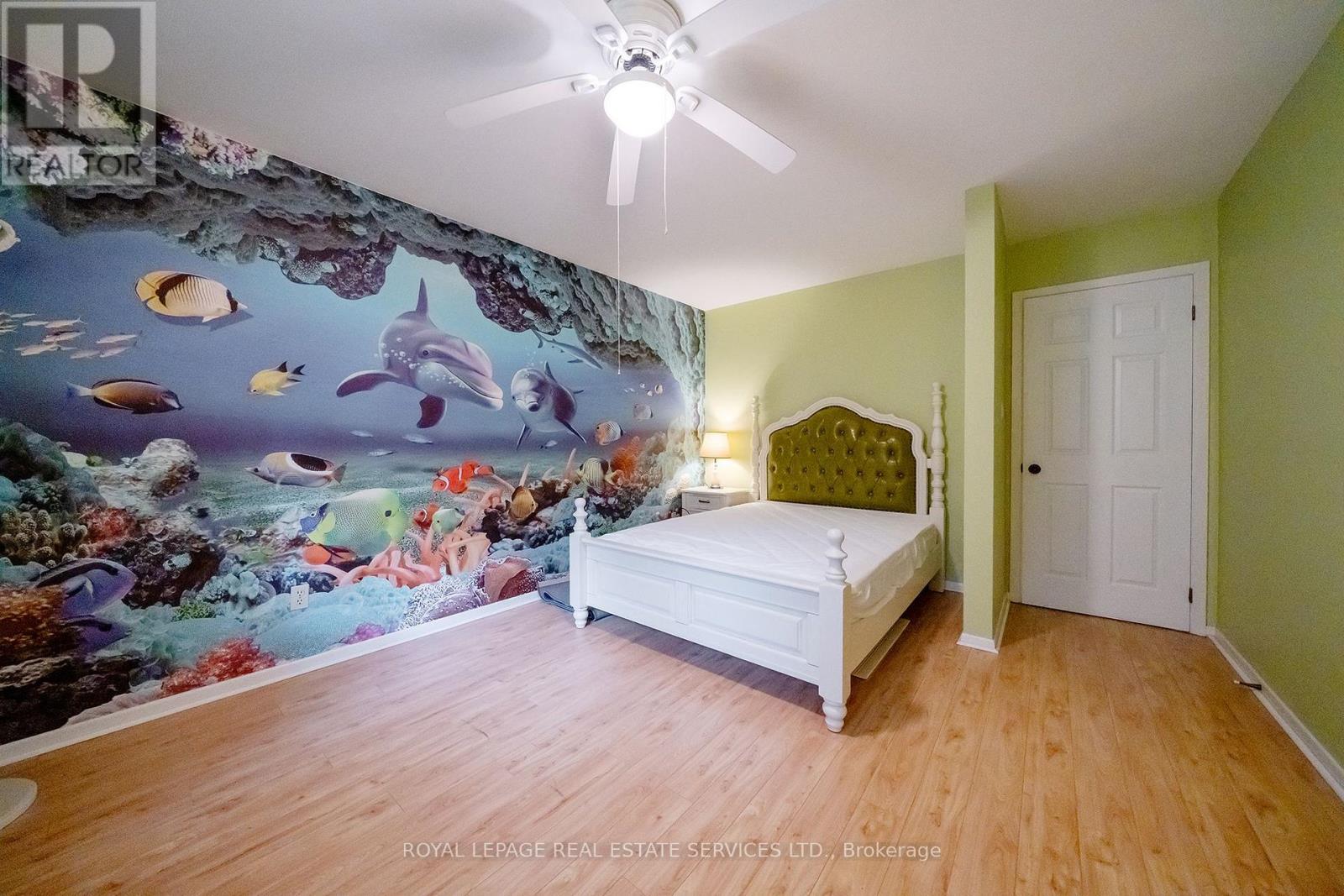 415 Niagara Boulevard, Fort Erie, Ontario  L2A 3H2 - Photo 9 - X12935652