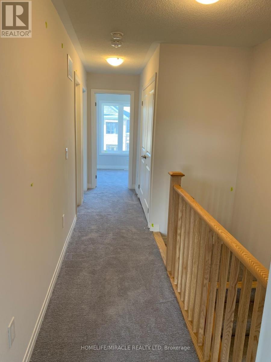 109 - 585 Colborne Street E, Brantford, Ontario  N3S 0K4 - Photo 10 - X12935686