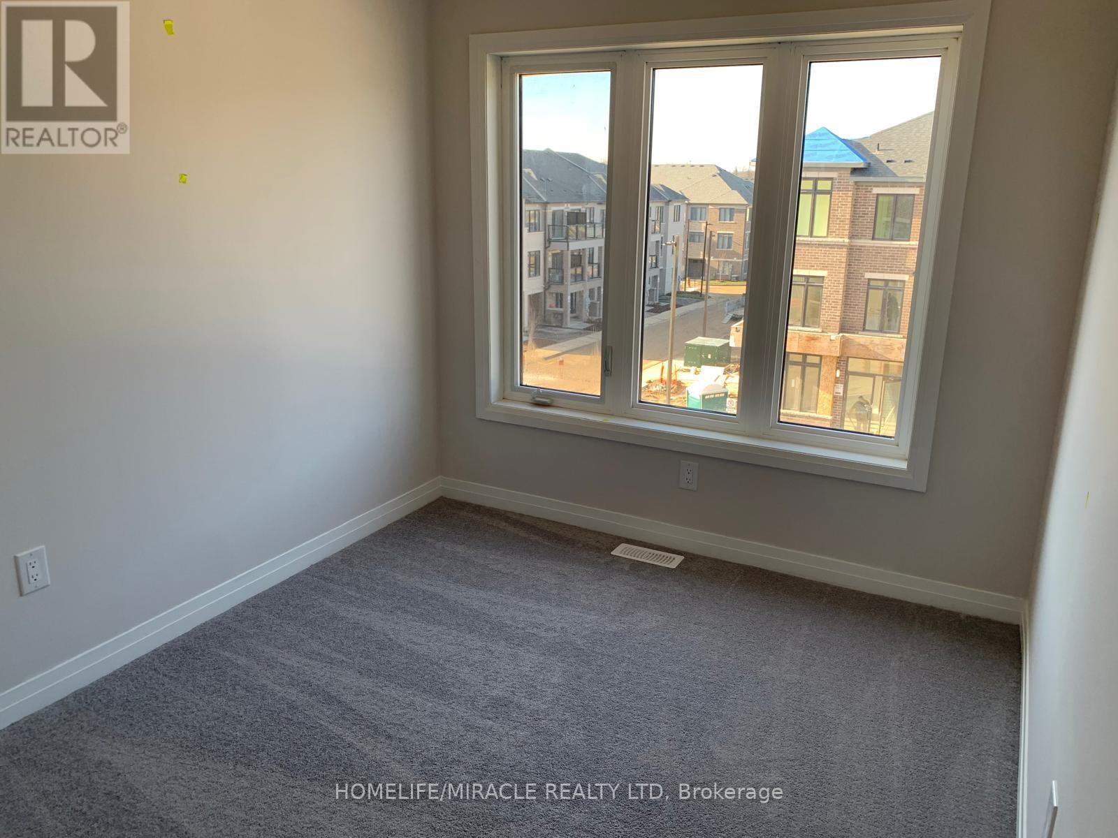 109 - 585 Colborne Street E, Brantford, Ontario  N3S 0K4 - Photo 13 - X12935686