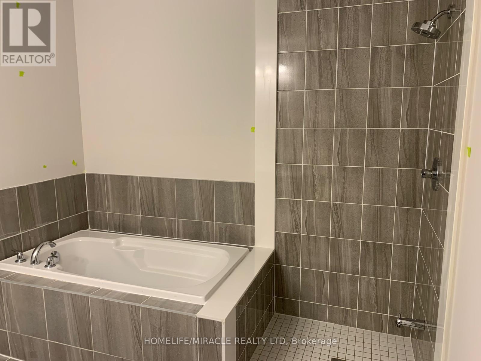 109 - 585 Colborne Street E, Brantford, Ontario  N3S 0K4 - Photo 15 - X12935686