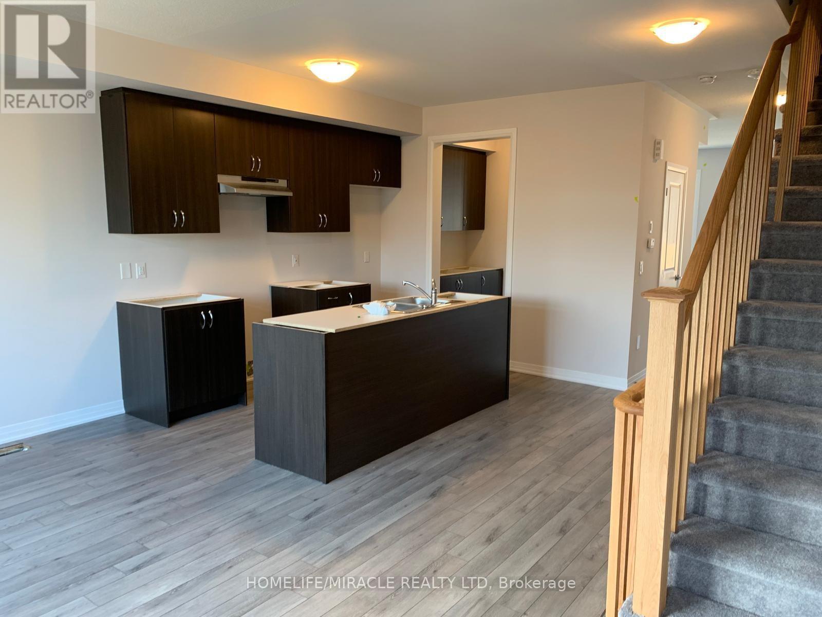 109 - 585 Colborne Street E, Brantford, Ontario  N3S 0K4 - Photo 6 - X12935686