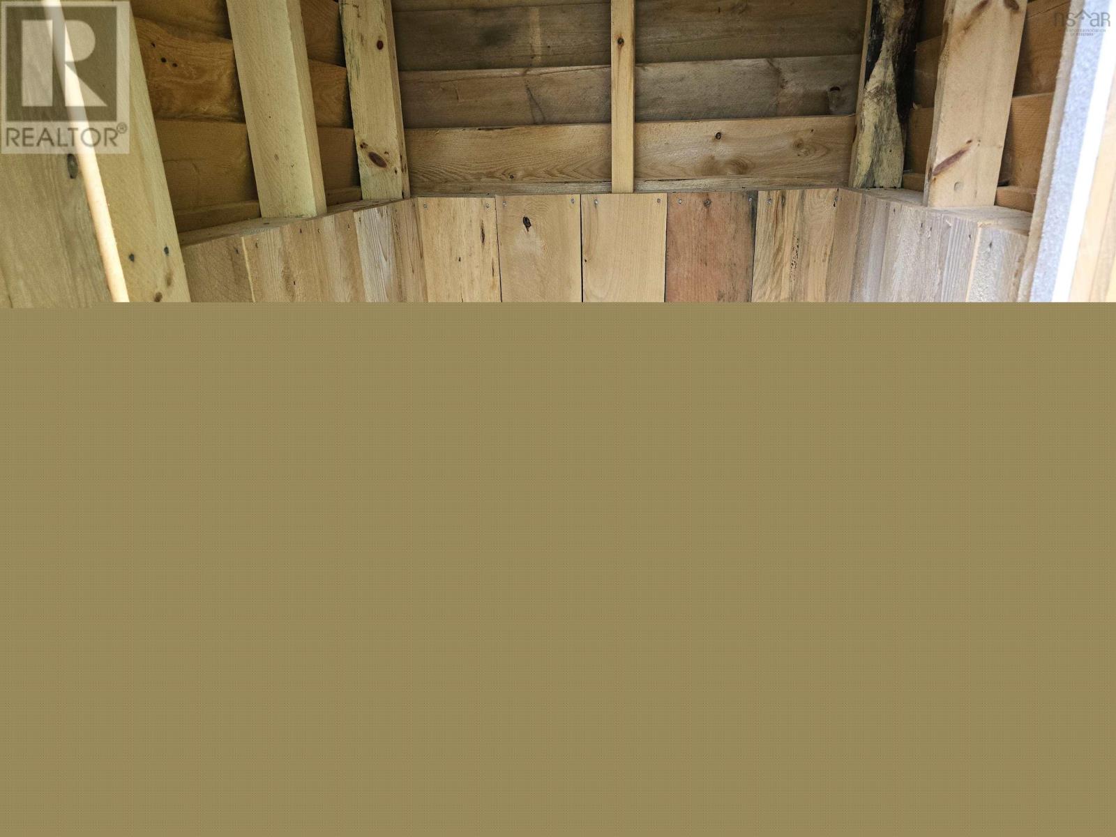 Lot 1 Selig Road, East Clifford, Nova Scotia  B4V 7R9 - Photo 10 - 202414983