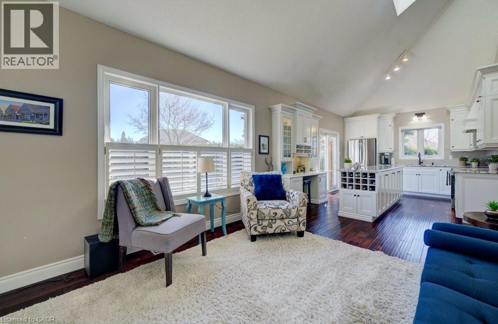 640 Heathcliffe Place, Waterloo, Ontario  N2T 2P3 - Photo 10 - 40814289