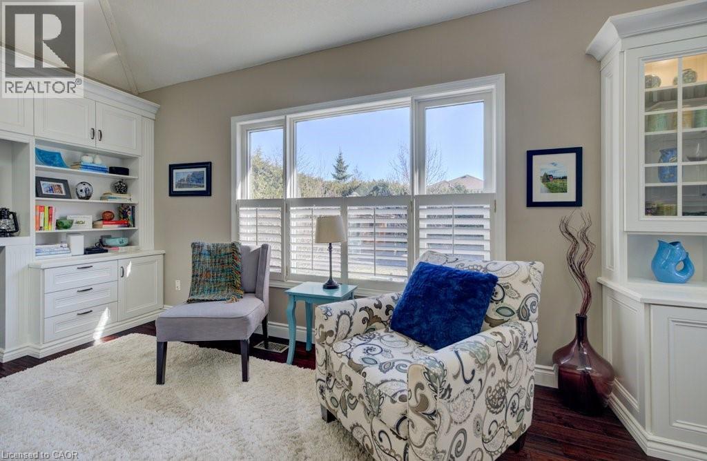 640 Heathcliffe Place, Waterloo, Ontario  N2T 2P3 - Photo 13 - 40814289