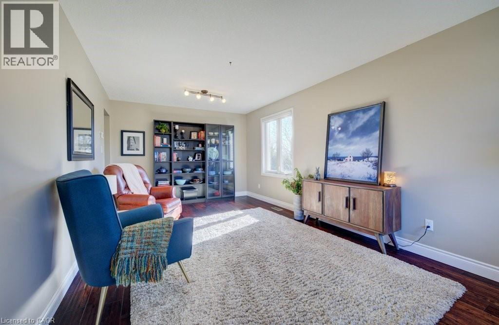 640 Heathcliffe Place, Waterloo, Ontario  N2T 2P3 - Photo 14 - 40814289