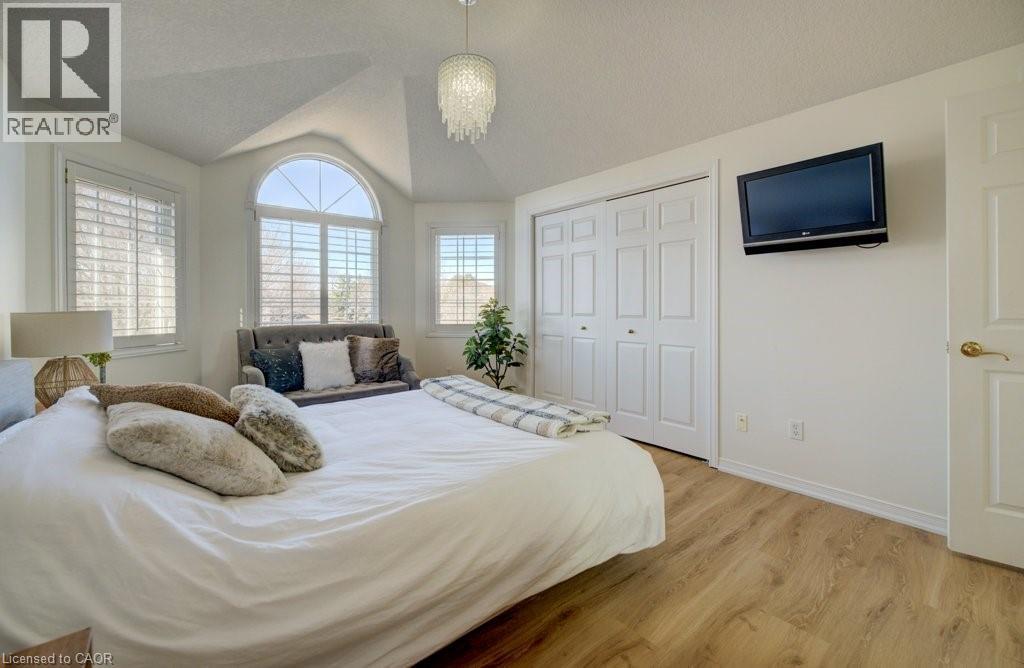 640 Heathcliffe Place, Waterloo, Ontario  N2T 2P3 - Photo 17 - 40814289