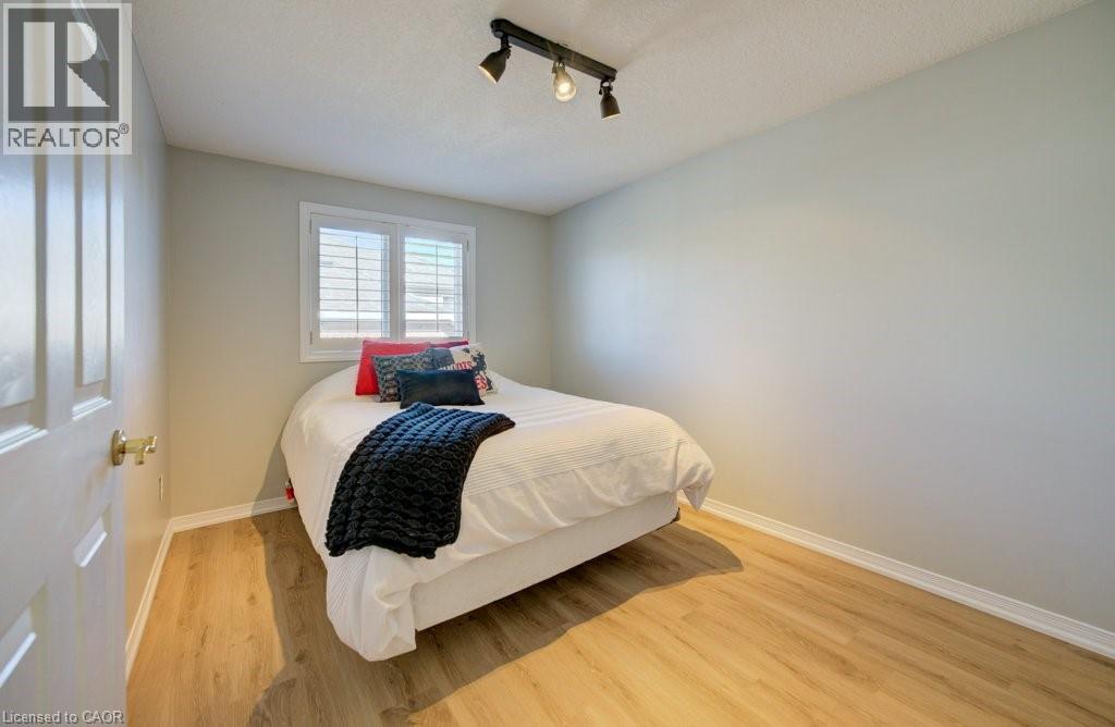 640 Heathcliffe Place, Waterloo, Ontario  N2T 2P3 - Photo 19 - 40814289