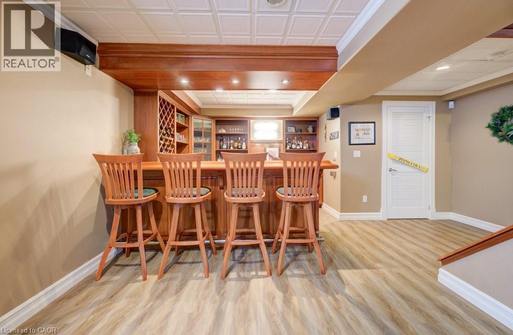 640 Heathcliffe Place, Waterloo, Ontario  N2T 2P3 - Photo 20 - 40814289