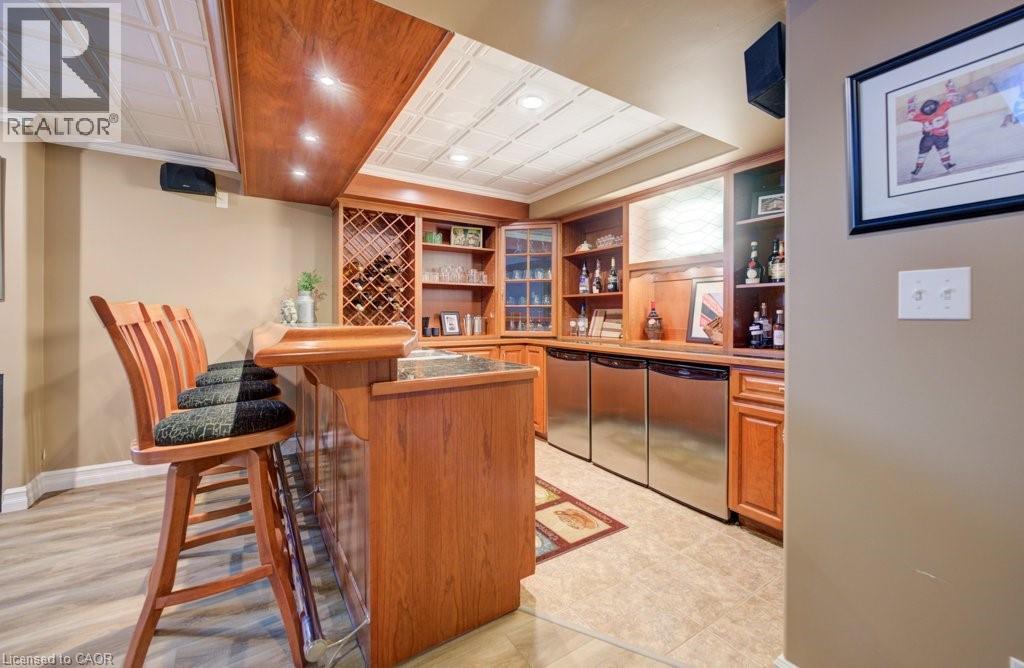 640 Heathcliffe Place, Waterloo, Ontario  N2T 2P3 - Photo 21 - 40814289