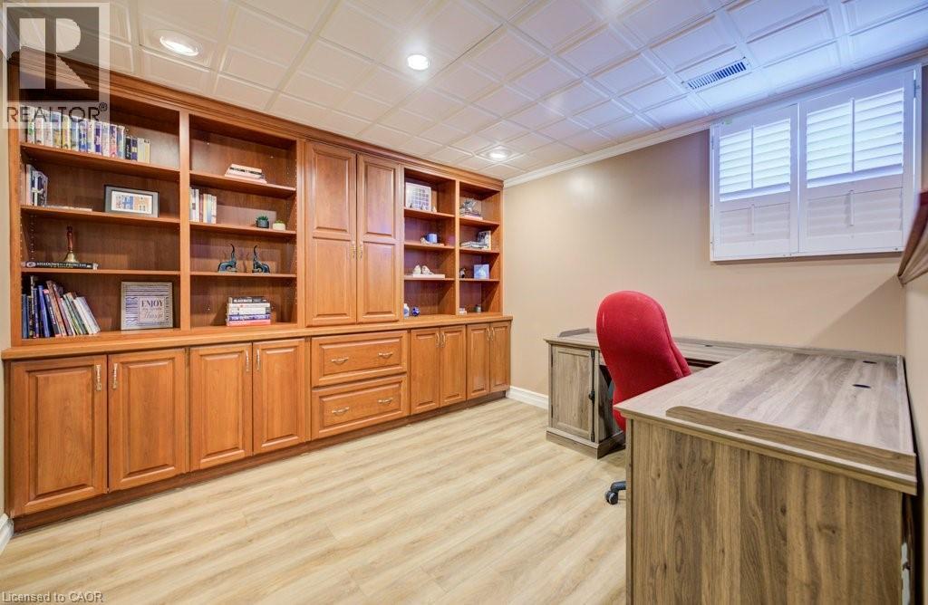 640 Heathcliffe Place, Waterloo, Ontario  N2T 2P3 - Photo 22 - 40814289