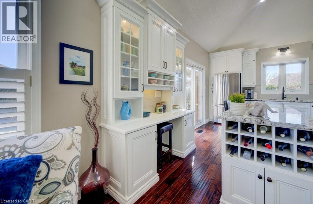 640 Heathcliffe Place, Waterloo, Ontario  N2T 2P3 - Photo 6 - 40814289