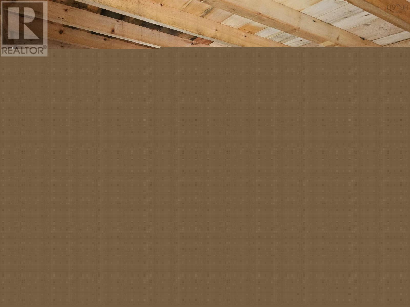 Lot 1 Selig Road, East Clifford, Nova Scotia  B4V 7R9 - Photo 6 - 202414983