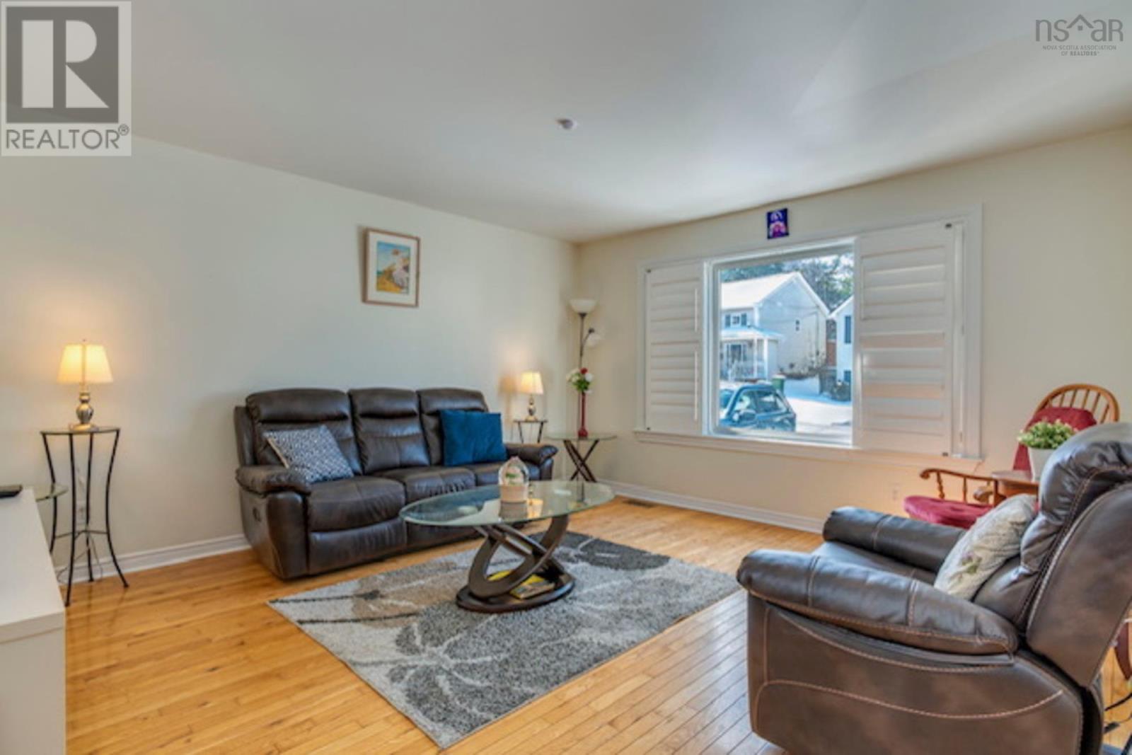 68 Royal Masts Way, Bedford, Nova Scotia B4A 4B7 - Photo 13 - 202605628