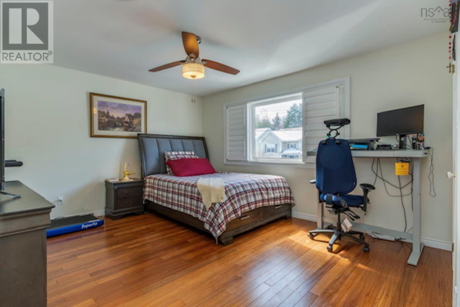 68 Royal Masts Way, Bedford, Nova Scotia B4A 4B7 - Photo 28 - 202605628