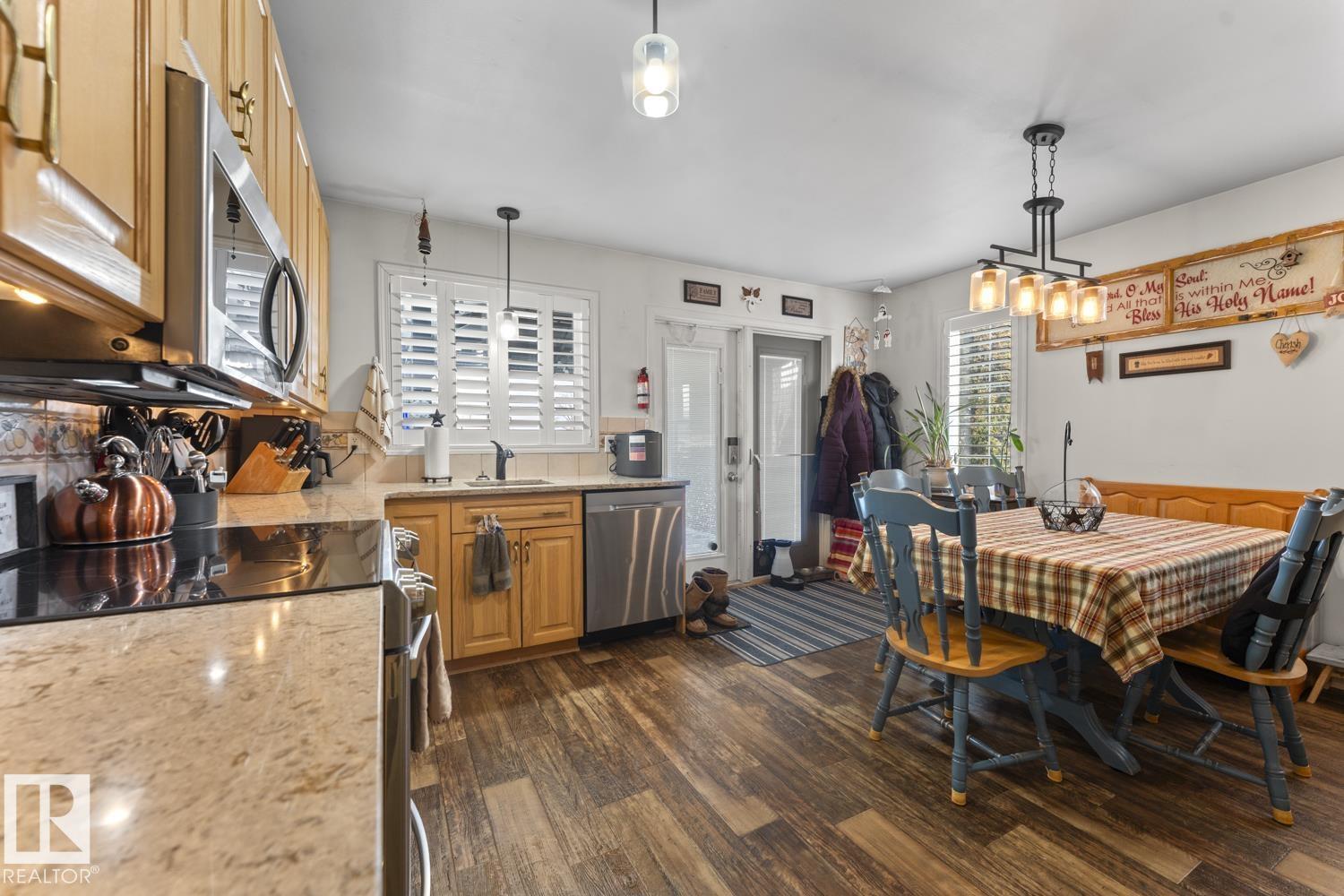 4712 49 Av, Cold Lake, Alberta T9M 1Y3 - Photo 10 - E4476290