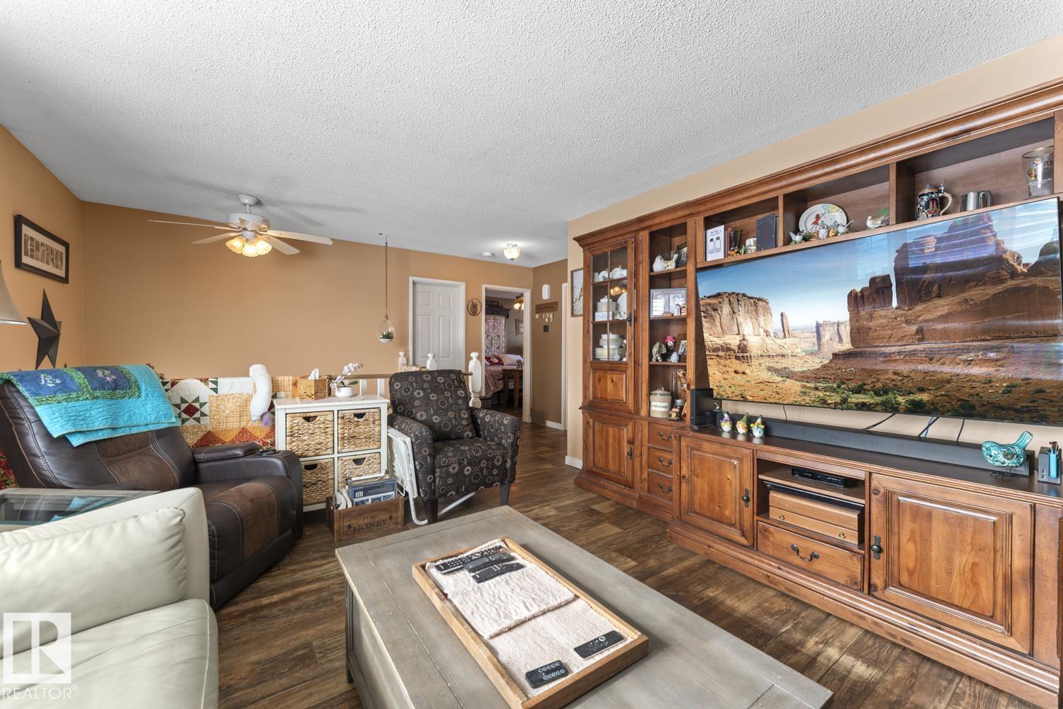 4712 49 Av, Cold Lake, Alberta T9M 1Y3 - Photo 4 - E4476290