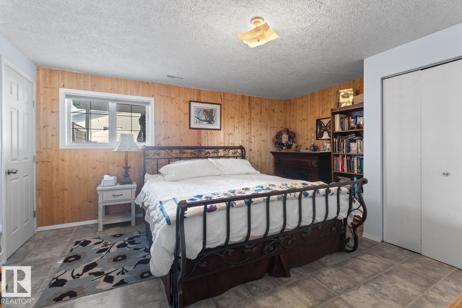 4712 49 Av, Cold Lake, Alberta T9M 1Y3 - Photo 15 - E4476290