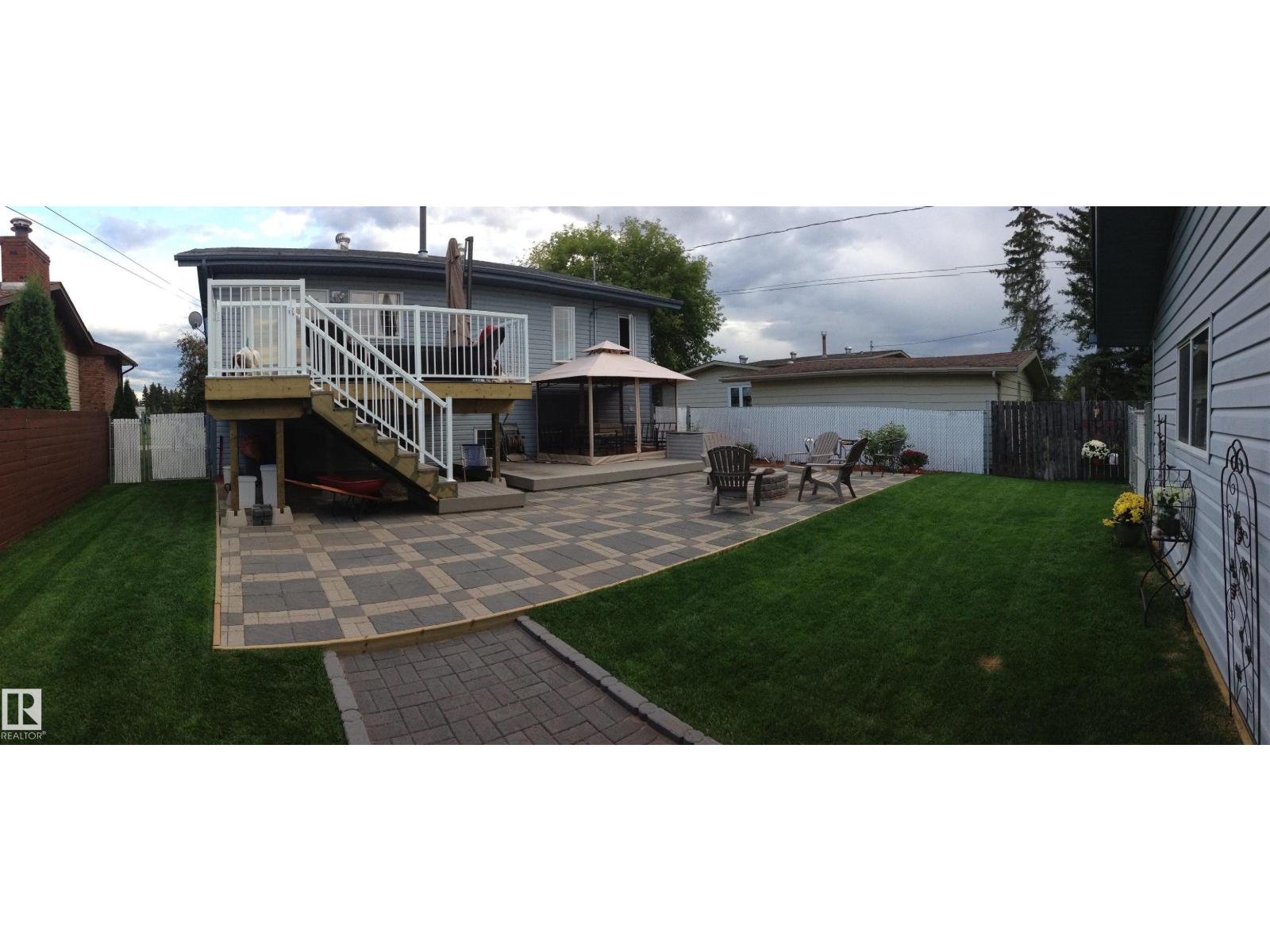 4712 49 Av, Cold Lake, Alberta T9M 1Y3 - Photo 17 - E4476290