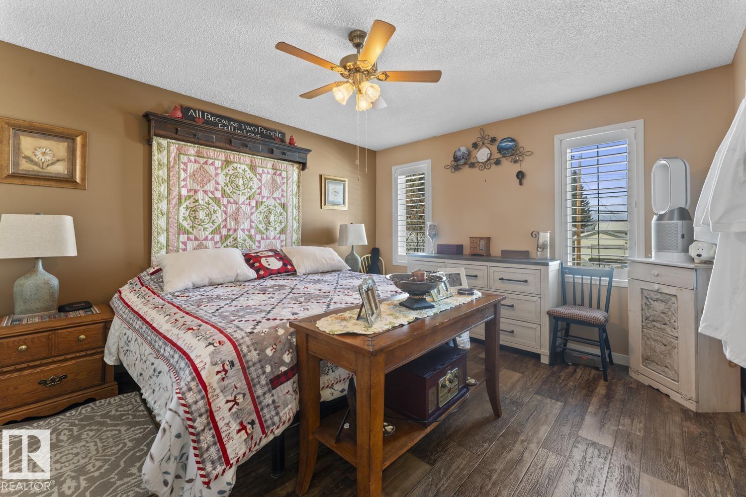 4712 49 Av, Cold Lake, Alberta T9M 1Y3 - Photo 12 - E4476290