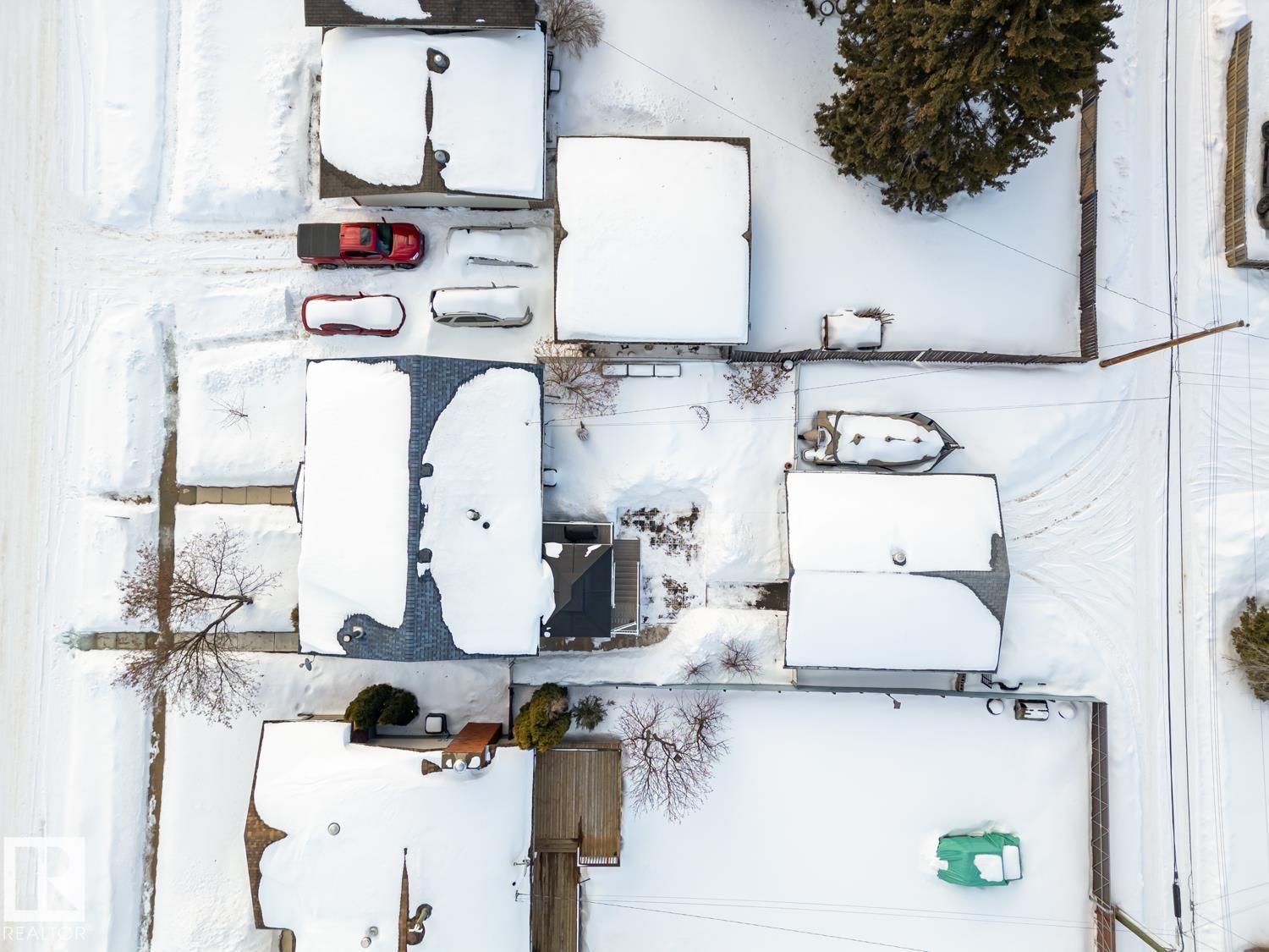 4712 49 Av, Cold Lake, Alberta T9M 1Y3 - Photo 18 - E4476290