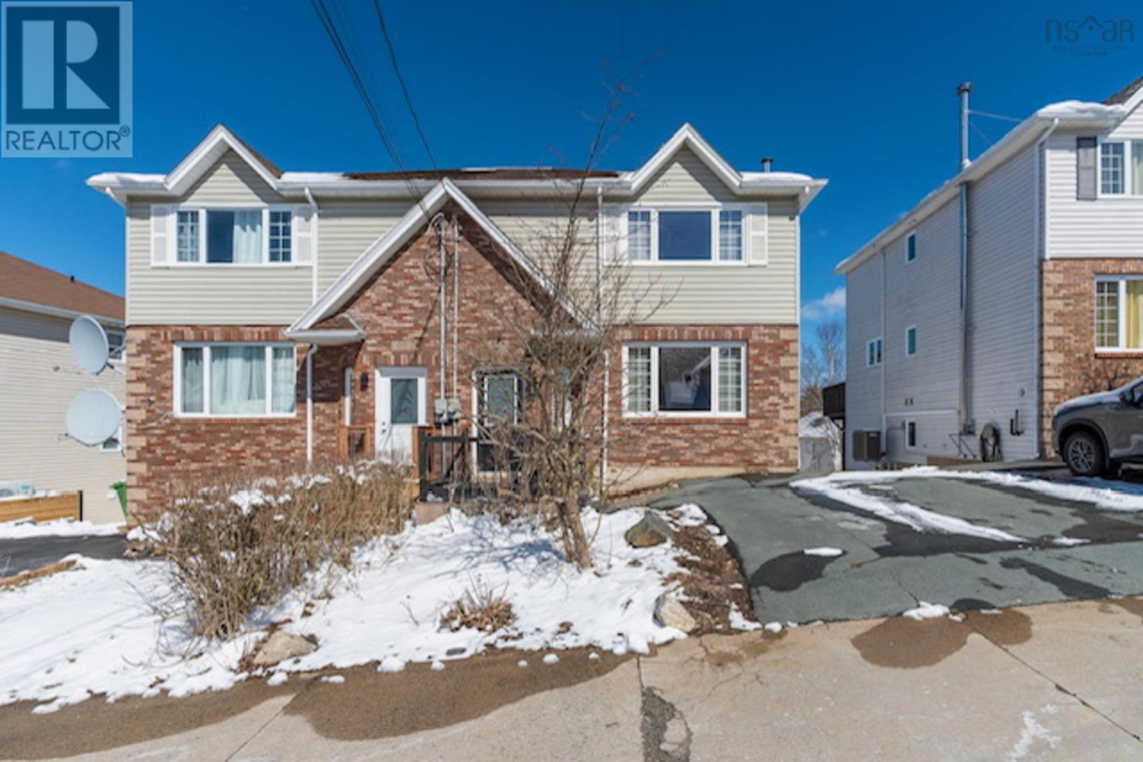 68 Royal Masts Way, Bedford, Nova Scotia B4A 4B7 - Photo 3 - 202605628