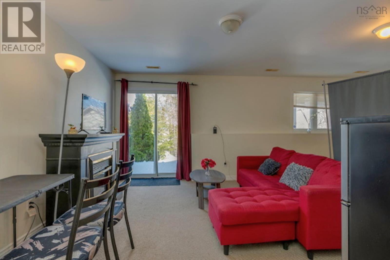 68 Royal Masts Way, Bedford, Nova Scotia B4A 4B7 - Photo 45 - 202605628