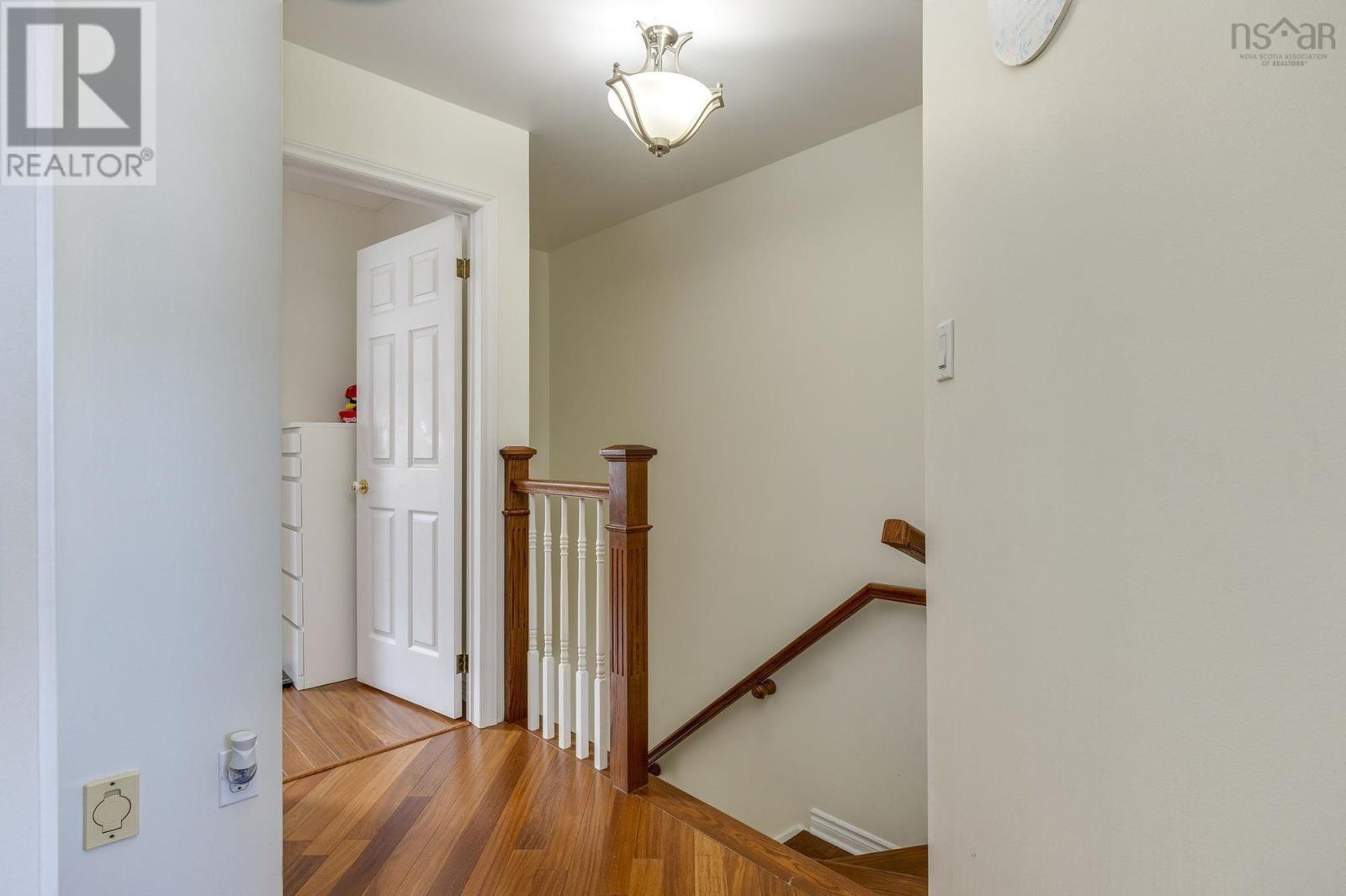 68 Royal Masts Way, Bedford, Nova Scotia B4A 4B7 - Photo 42 - 202605628