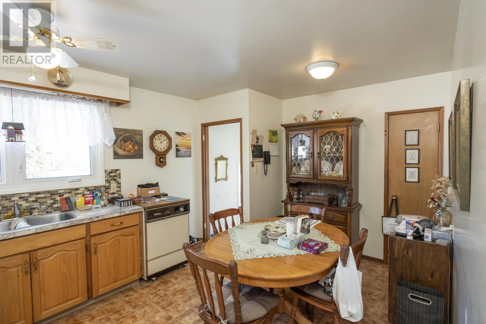 139 Spruce Ct, Thunder Bay, Ontario  P7C 1X9 - Photo 12 - TB2600535