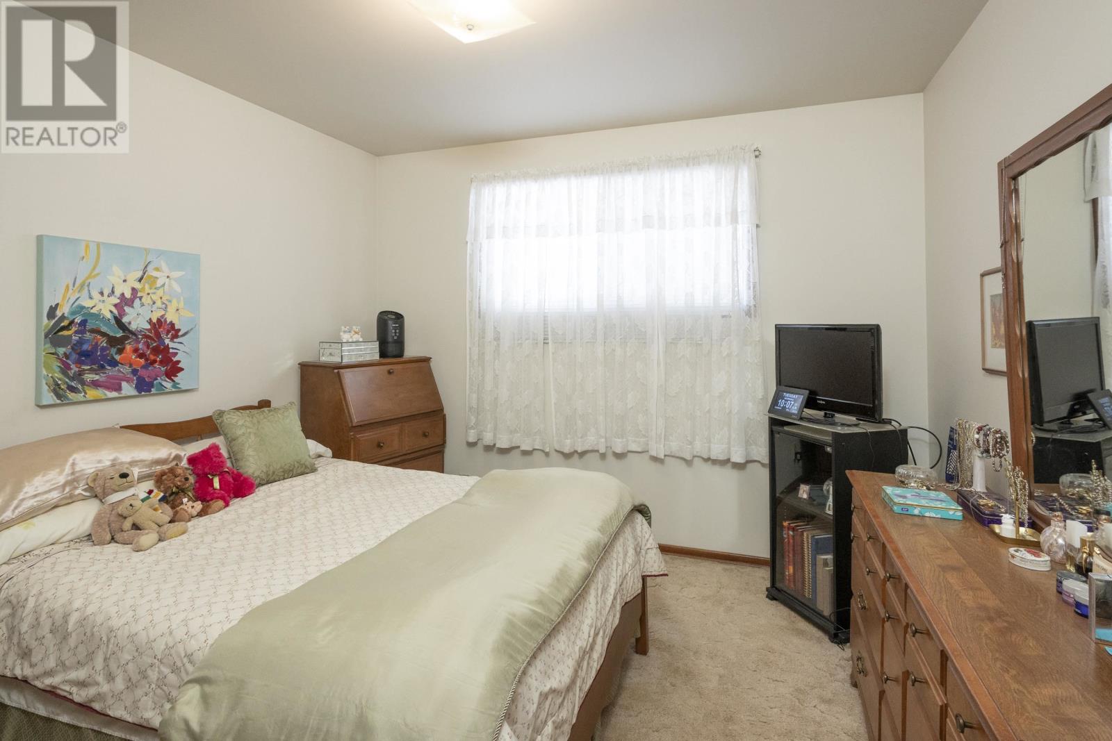 139 Spruce Ct, Thunder Bay, Ontario  P7C 1X9 - Photo 15 - TB2600535