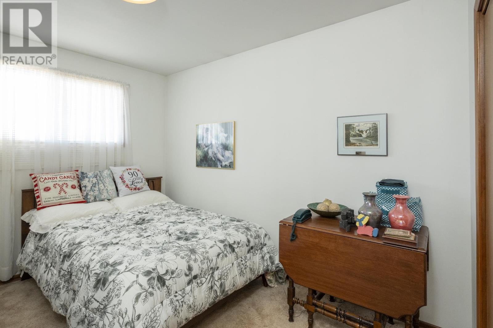 139 Spruce Ct, Thunder Bay, Ontario  P7C 1X9 - Photo 17 - TB2600535